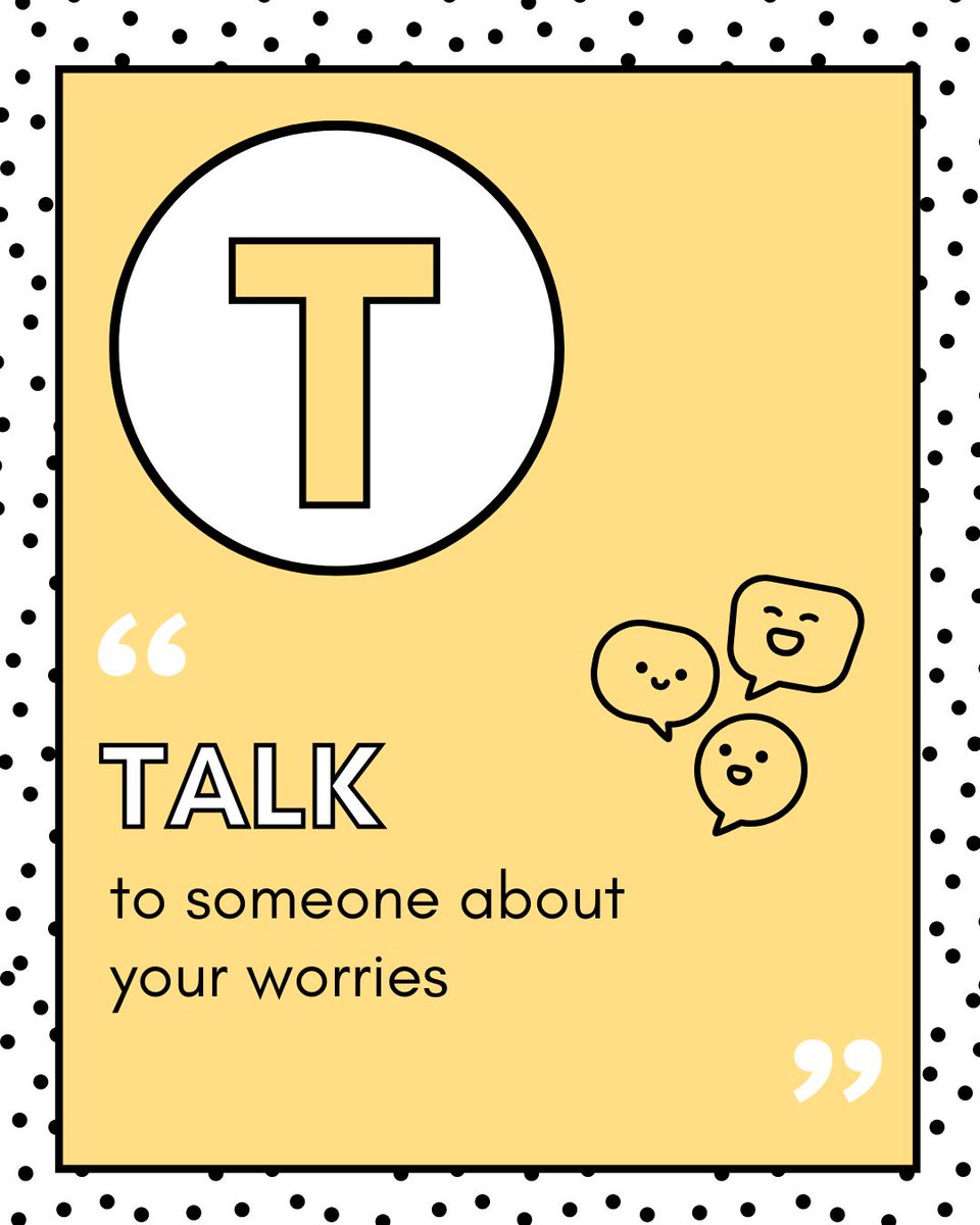 UOS Union tweet media