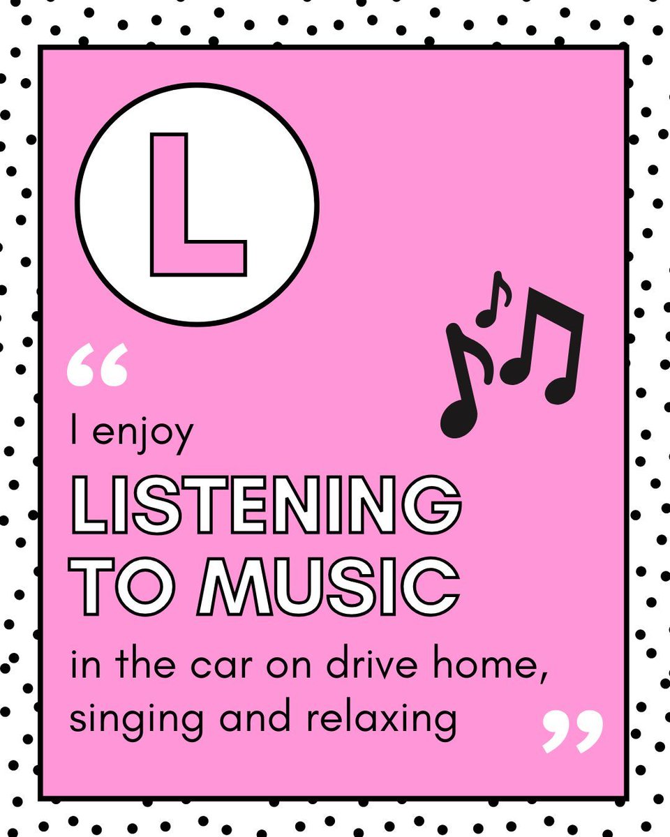 UOS Union tweet media