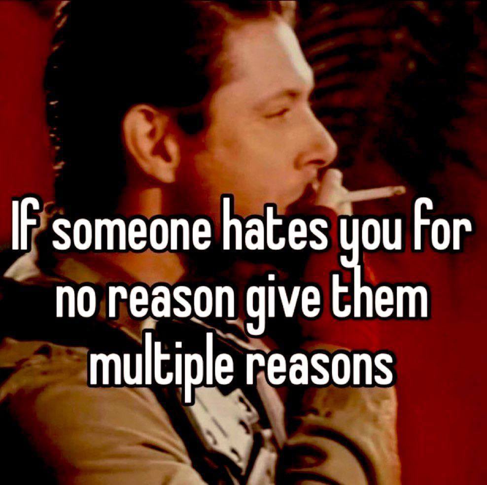 Trader.SYM tweet media