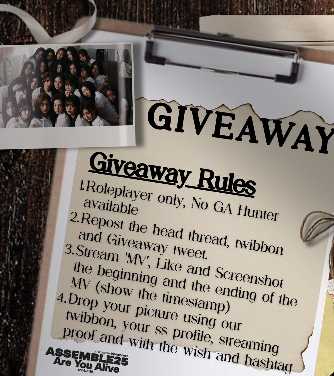 🧁꒱ tripleS goes 𝗕𝗲𝘆𝗼𝗻𝗱 𝗕𝗲𝗮𝘂𝘁𝘆 ❤︎ tweet media