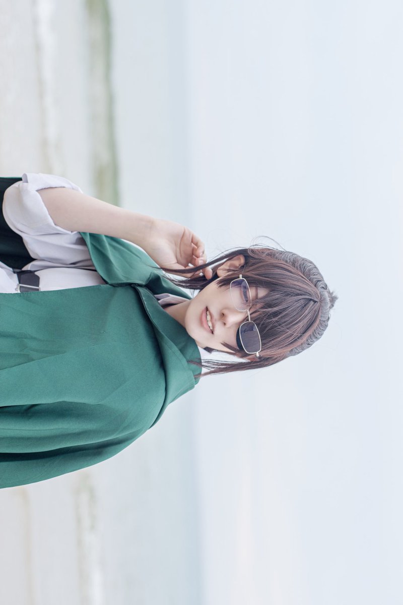 4osTg's tweet photo. いつか 、 また 。

p. @Ri_RioO_ 
 #海の向こうへ0427 https://t.co/s4sQ8OyrXO