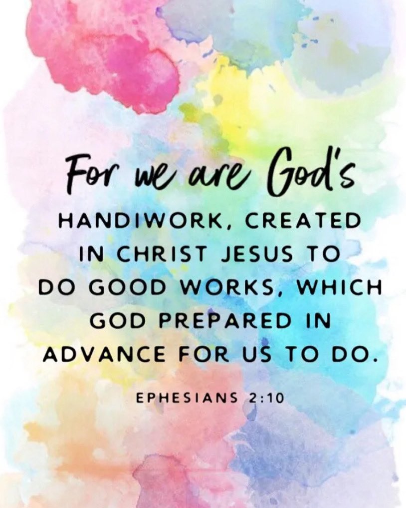 Rosie Fakes (@rosiefakes) on Twitter photo 