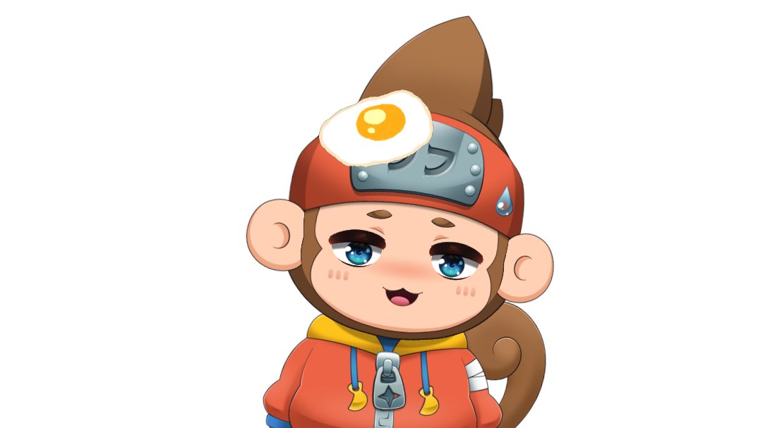 NinjaChris77's tweet image. 🐒I haven't streamed in almost 2 months i think, ...
🤔how this work again?!
👉twitch dot tv / ninjachris77