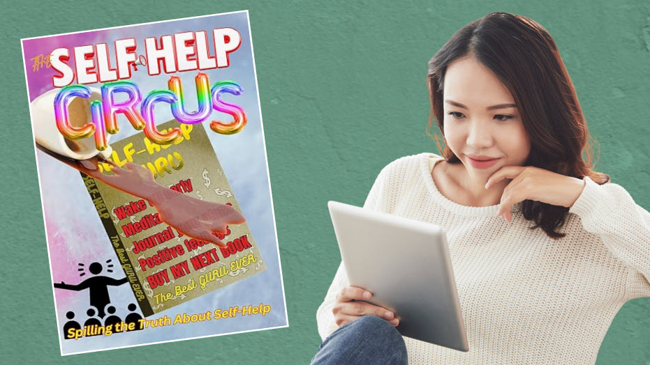 ChefJoeBandler's tweet photo. #YouAreNotBroken #SelfHelpIndustry #Witty #YouAreEnough Tired of being told you're broken by people selling $299+ solutions? This book is your hilarious permission slip to unsubscribe from the self-help circus & embrace your gloriously imperfect life. https://t.co/xukQo2b6Uj https://t.co/n1QI7M0UBA