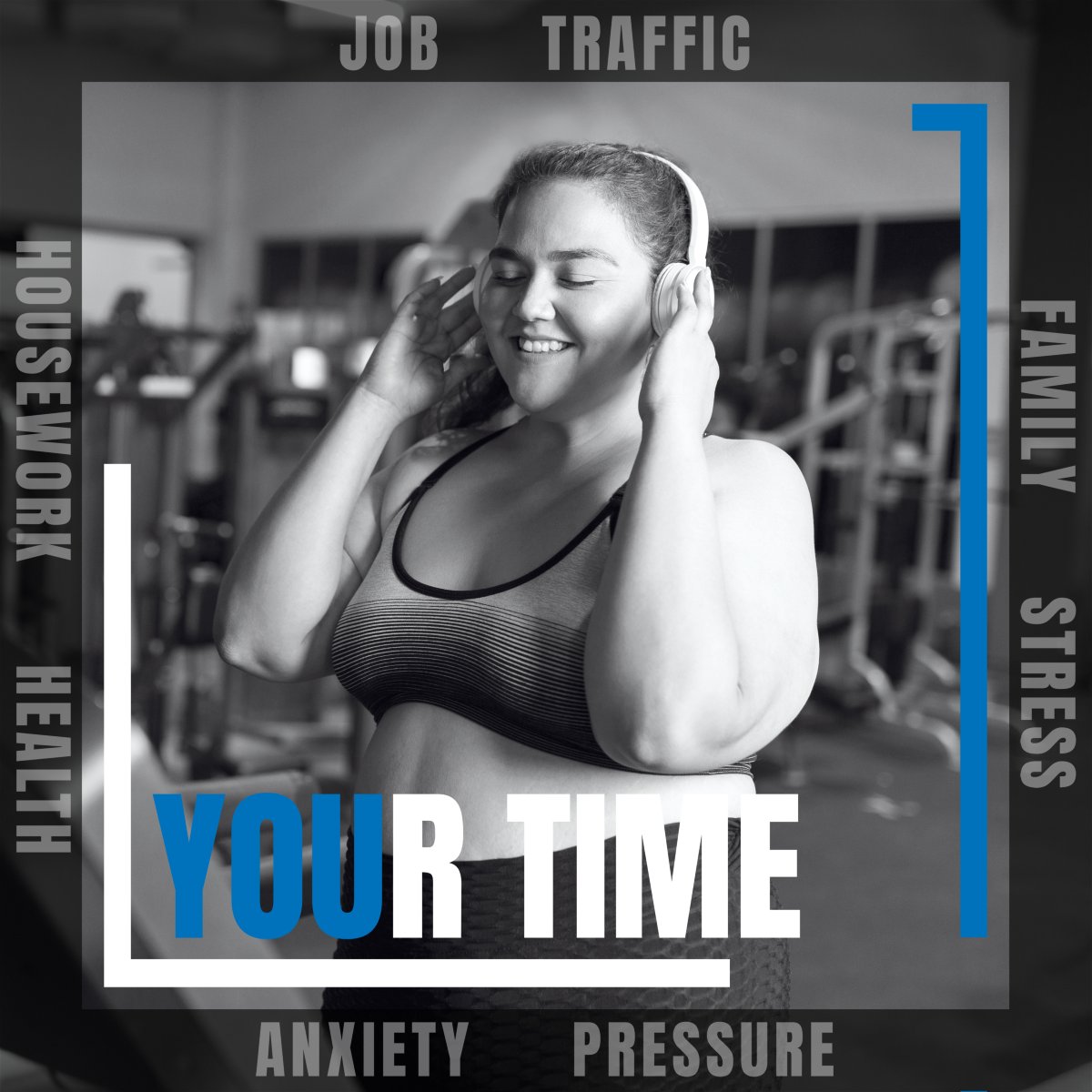 You give your time to everything else — work, family, stress. Now it’s 𝐘𝐨𝐮𝐫 Time.

During #MentalHealthAwarenessWeek, pause, reset, and move.

Gym. Swim. Classes. All in one place.

Join for £28.50/month — no joining fee 👉 f.mtr.cool/cndzbcisev

How do you reset? 👇