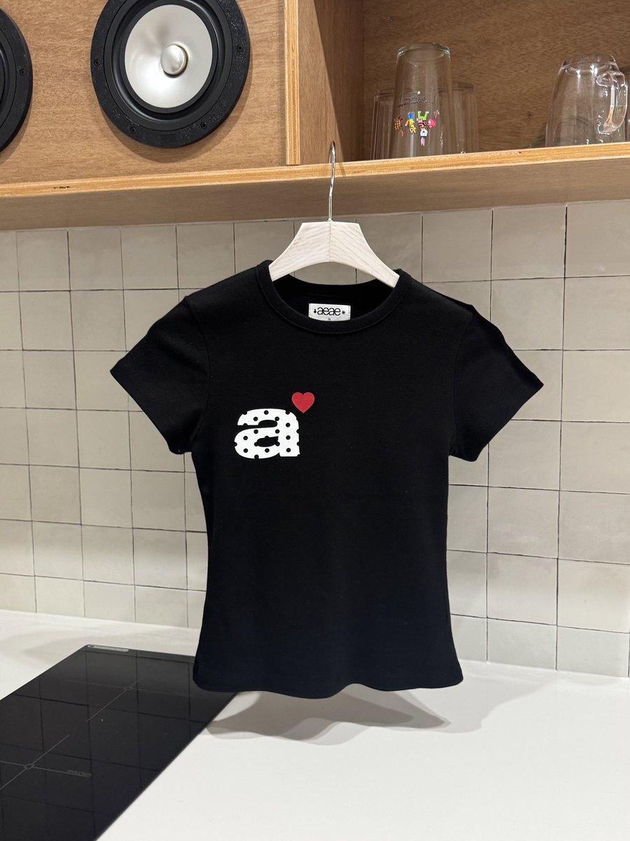 aeae_official's tweet image. 새로운 컬러 블랙 . 5월 15일 . . . . .