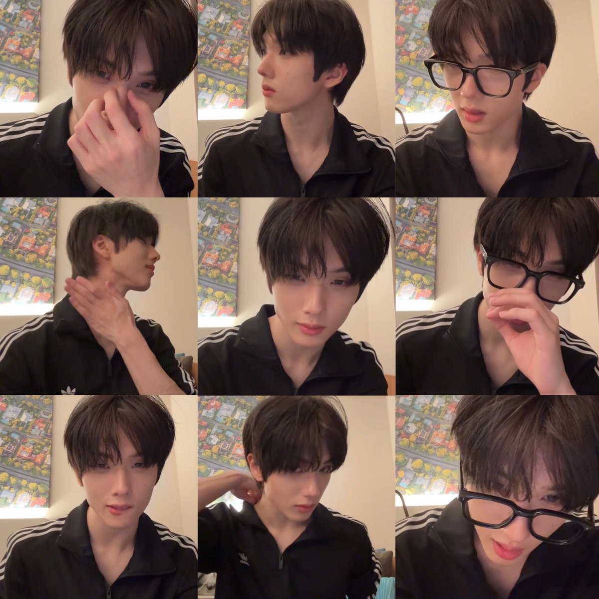 proxysung's tweet photo. i ❤️ jisung https://t.co/4pCusC9kAx