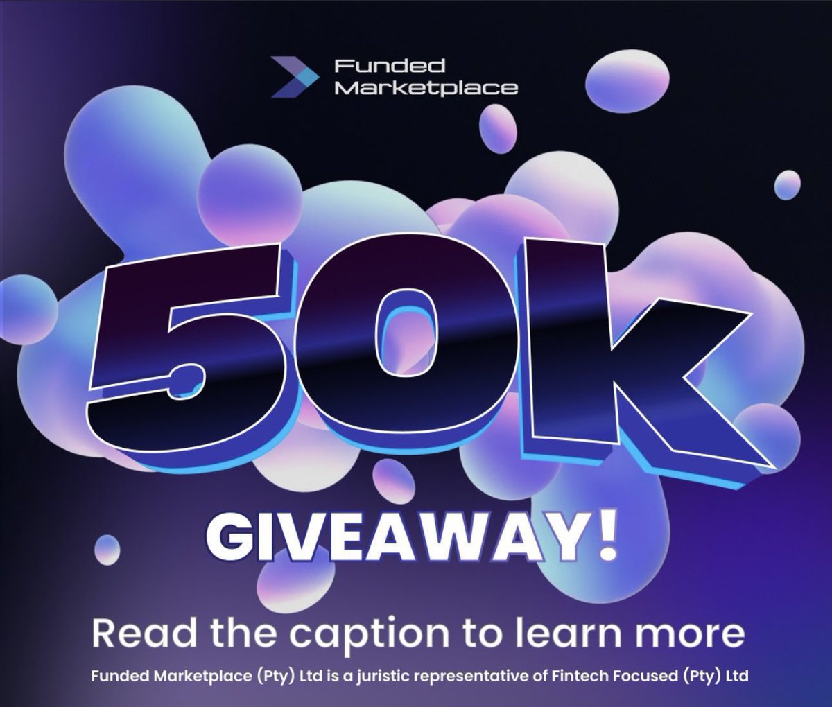 Trader Percy tweet media