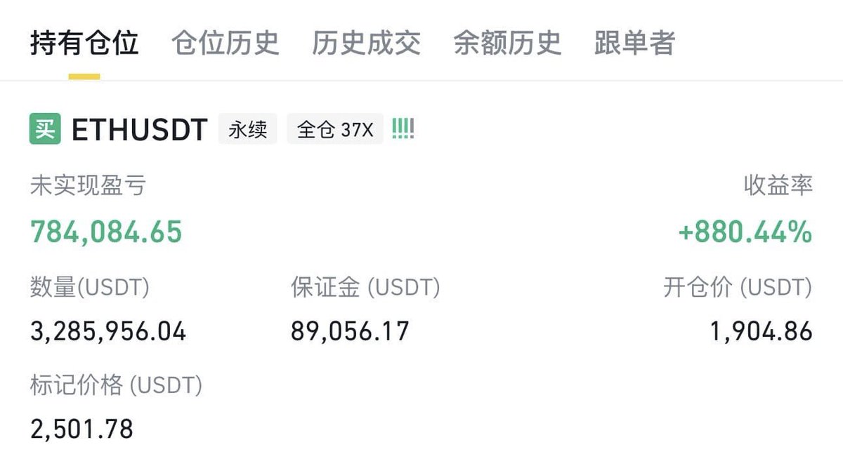 死了算了，抽1w给粉丝。
懂得都懂