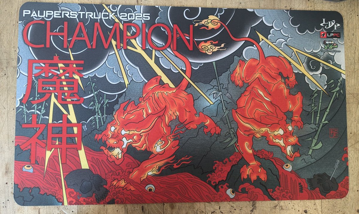 CrilaPeoty tweet media