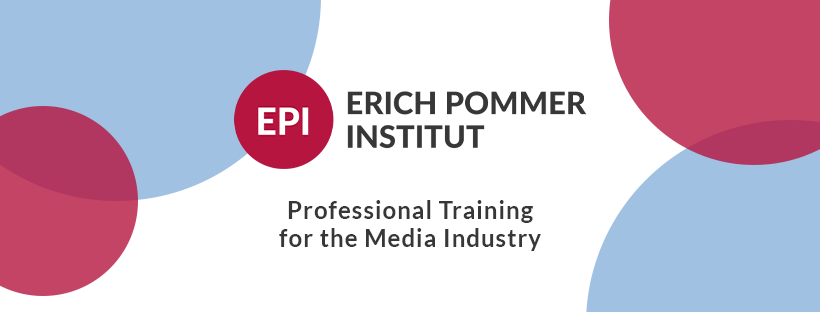Europa Creativa Desk MEDIA Euskadi (@mediaeh) on Twitter photo ¡Formación internacional para el sector audiovisual!
<a href="/MEDIAEH/">Europa Creativa Desk MEDIA Euskadi</a> presenta la oferta del Erich Pommer Institut, con programas de formación para profesionales europeos: derecho audiovisual, habilidades empresariales y liderazgo femenino.
ℹ️ europacreativaeuskadi.eu/.../impulsa...… ¡Formación internacional para el sector audiovisual!
<a href="/MEDIAEH/">Europa Creativa Desk MEDIA Euskadi</a> presenta la oferta del Erich Pommer Institut, con programas de formación para profesionales europeos: derecho audiovisual, habilidades empresariales y liderazgo femenino.
ℹ️ europacreativaeuskadi.eu/.../impulsa...…