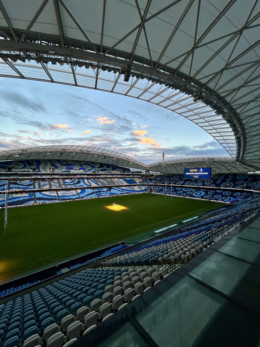 📍 <a href="/AllianzStadium/">Allianz Stadium</a> 🇦🇺