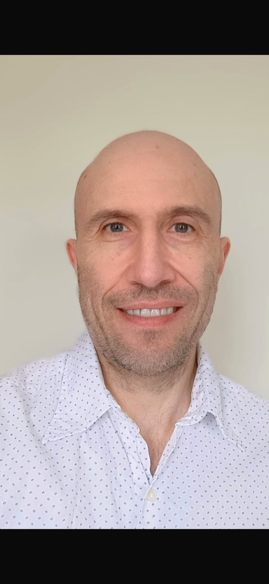 Meet Dr Ludovic Chassin— data‑wizard, clinical trialist and neonate champion. From coding 📊 R/Shiny dashboards to shaping life‑saving ventilation tech, he turns complex numbers into brighter beginnings for babies. Thrilled to have his visionary mind on our Board! 💙✨