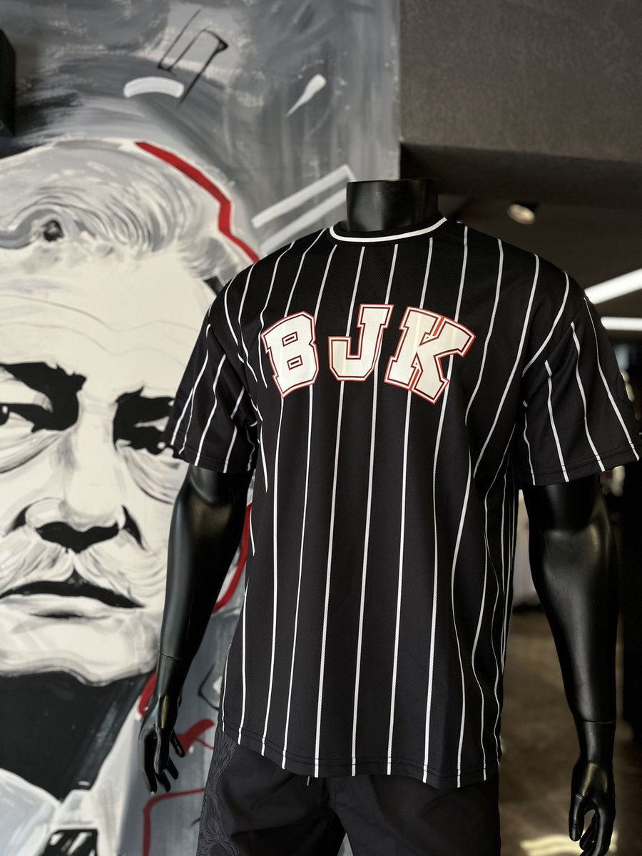 Beşiktaş Yeni Sezon Unisex Tshirt 

1199,99₺

#Beşiktaş #Bjk #Kartal