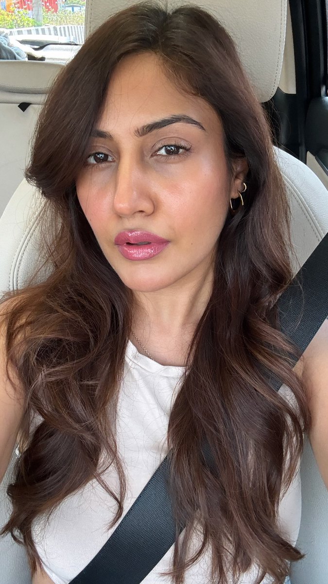 💜✨Love Surbhi for ever ✨💜 tweet media