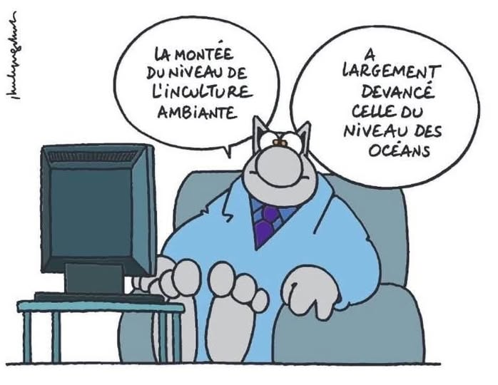 Loovenelle's tweet photo. https://t.co/0hSmom2KfX https://t.co/v4eddmFG6u