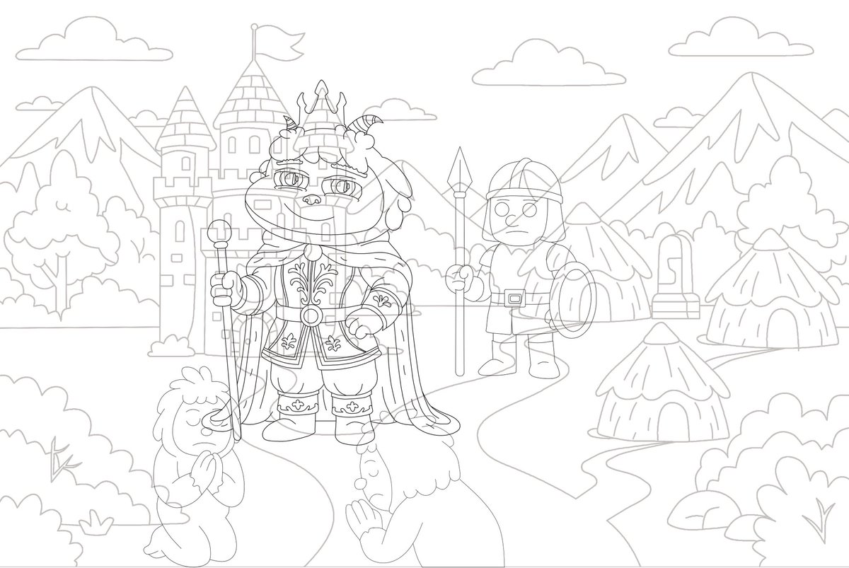 Yeti Kingdom <a href="/yeticult/">Yeti Cult</a> 
<a href="/LizArt_NFT/">Liz</a> <a href="/oinomaoseth/">Oi</a>