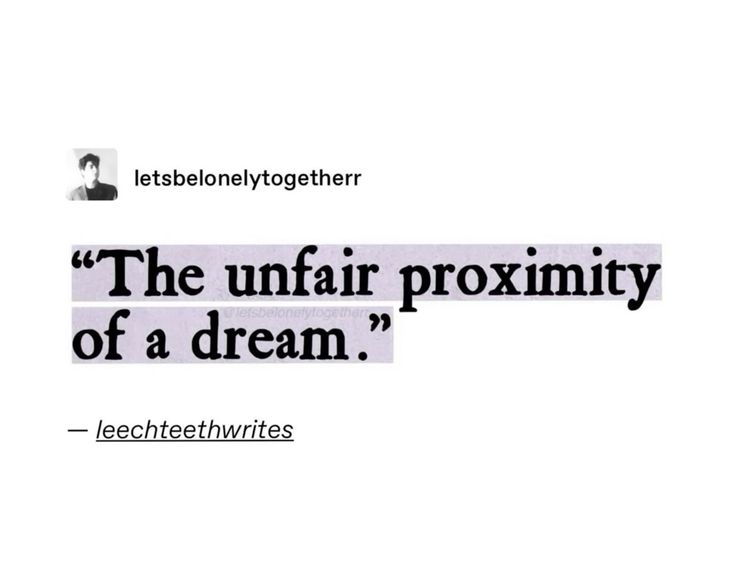 🍂 (@lovandfear) on Twitter photo 