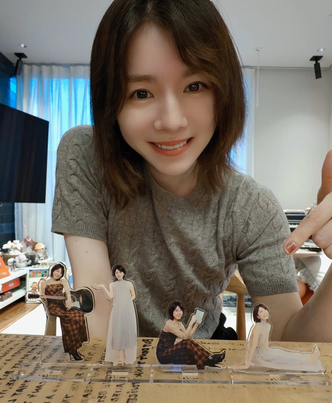 milet（ミレイ） on X: 