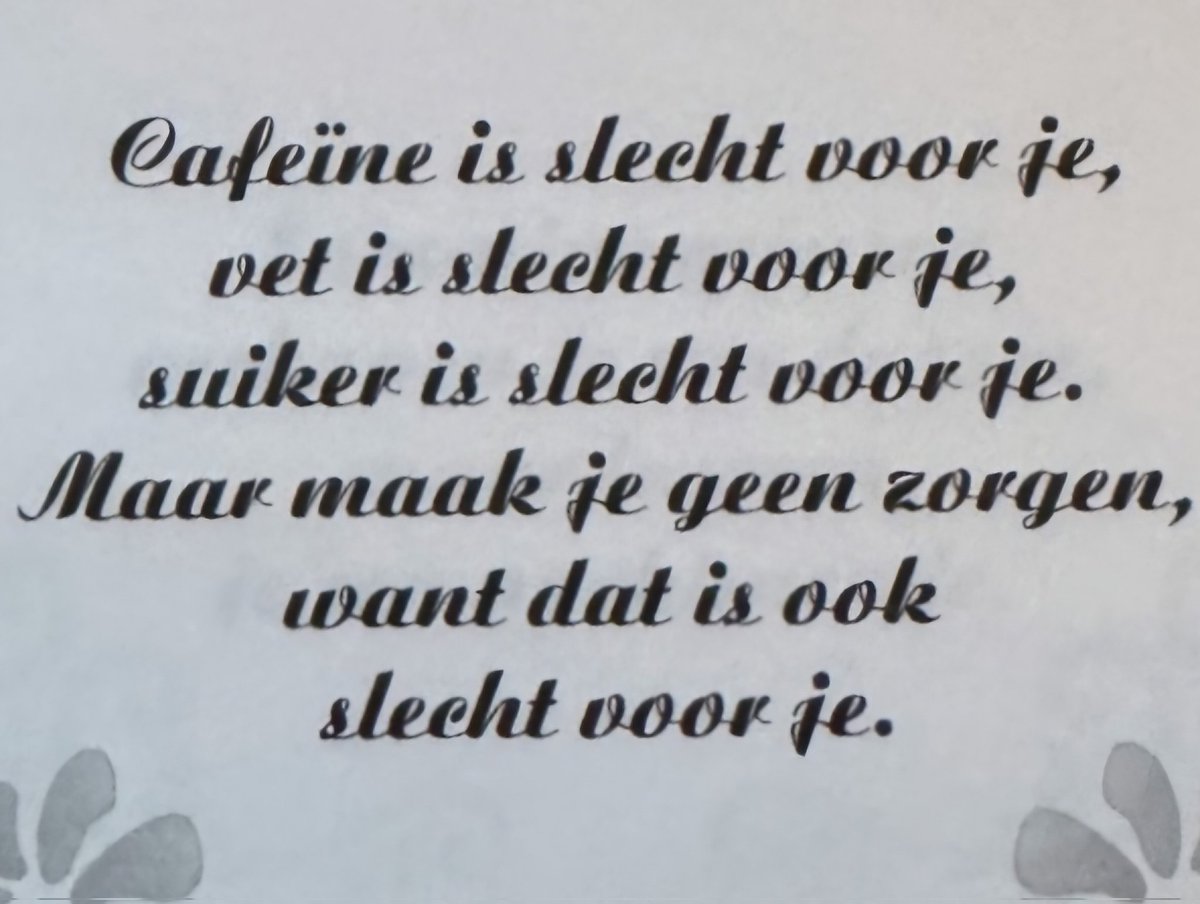 MGrande1 (@mitchgrande1) on Twitter photo 