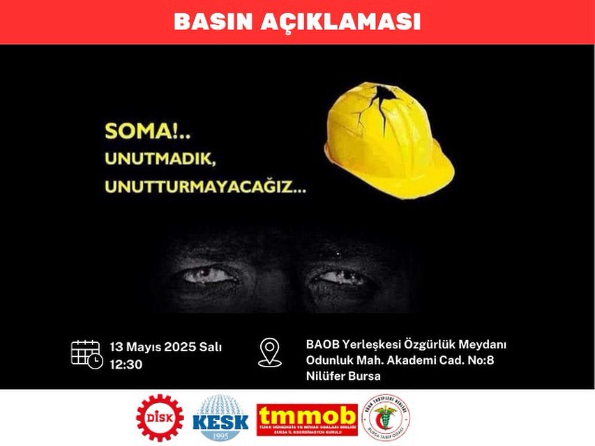 BesBursa16 (@besbursa16) on Twitter photo 