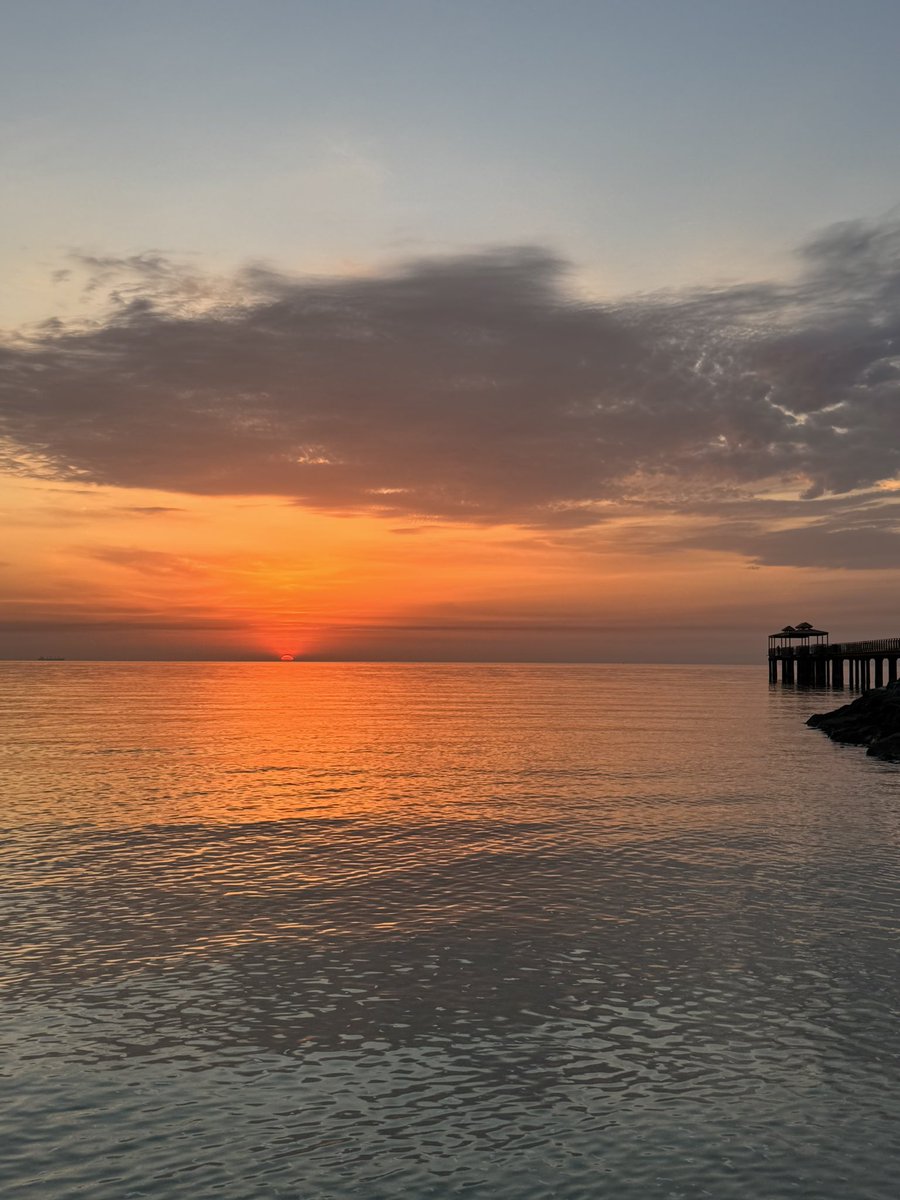 “Life isn’t perfect, but it has perfect moments.”