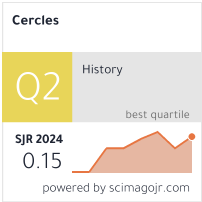 Revista Cercles tweet media