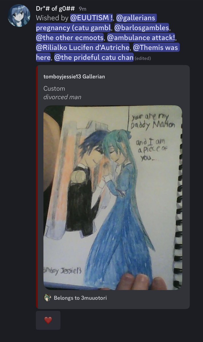 BRO 😭😭😭😭