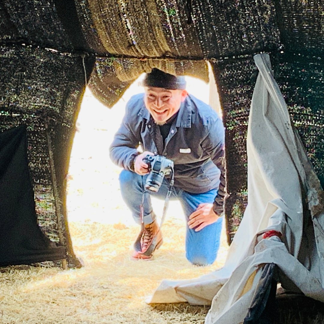 Royal Geographical Society (with IBG) (@rgs_ibg) on Twitter photo Congratulations to Palden Tsering (<a href="/PaldenTser33800/">Palden Tsering</a> <a href="/IDS_UK/">Institute of Development Studies</a> <a href="/PASTRES_erc/">Pastoralism & Uncertainty</a>) who receives the Area Prize for the best article in the journal by an early-career researcher. Congratulations to Palden Tsering (<a href="/PaldenTser33800/">Palden Tsering</a> <a href="/IDS_UK/">Institute of Development Studies</a> <a href="/PASTRES_erc/">Pastoralism & Uncertainty</a>) who receives the Area Prize for the best article in the journal by an early-career researcher.