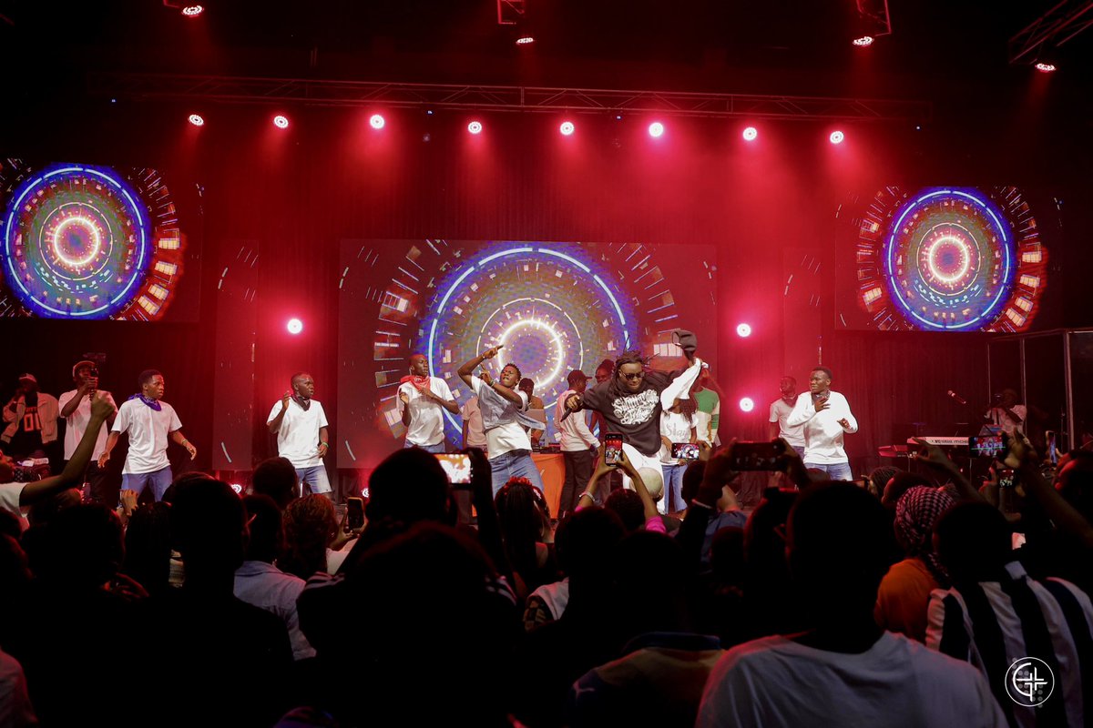 Colifixe 🇺🇬 tweet media