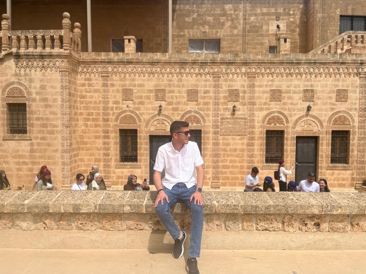 Samet KOÇYİĞİT (@smtkcygt) on Twitter photo 