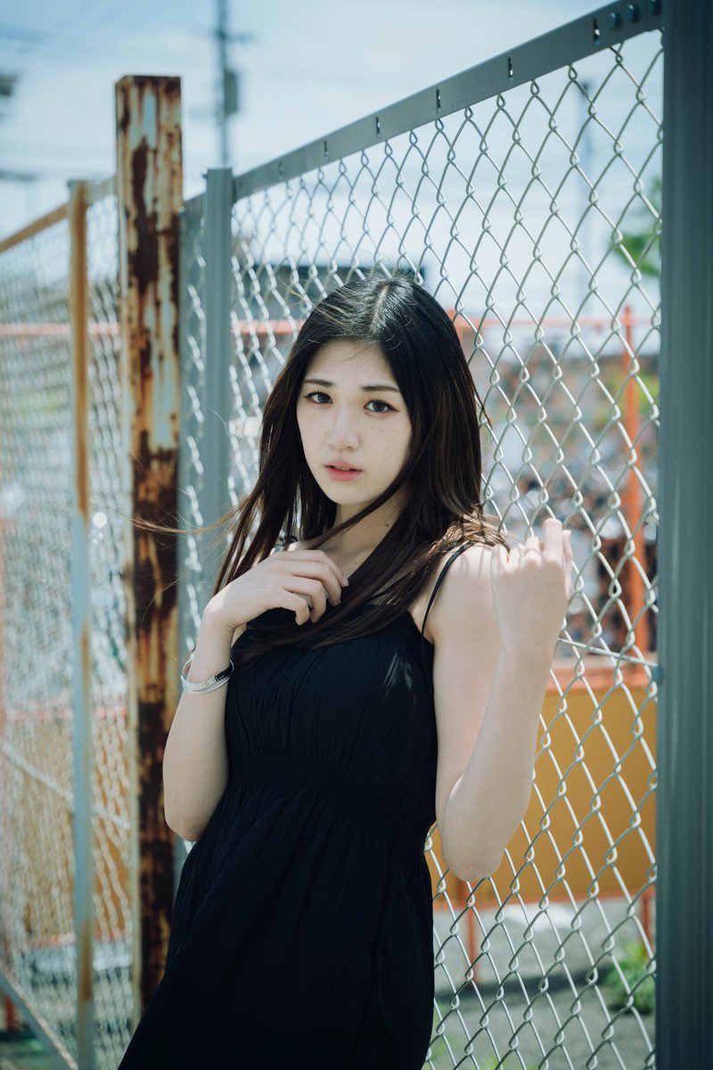 かよ (@d3haNptx1hyPeiI) / Posts / X