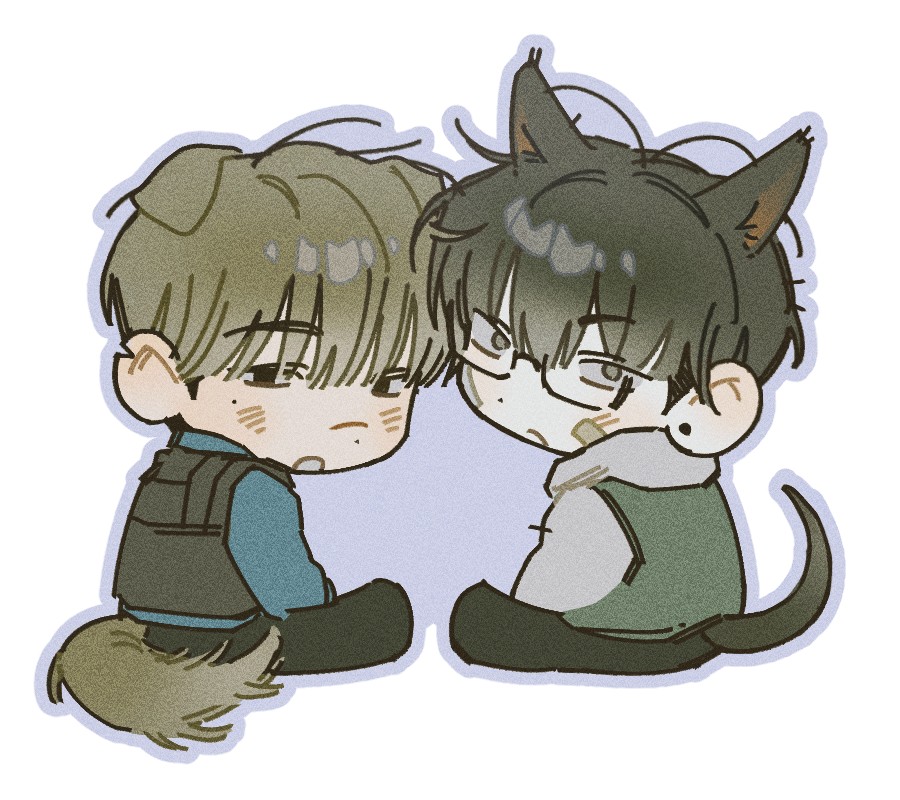 말랑말랑 스디 타입을 새로 열었습니다...☺️
귀여워요...

🩷➡️kre.pe/b7K2