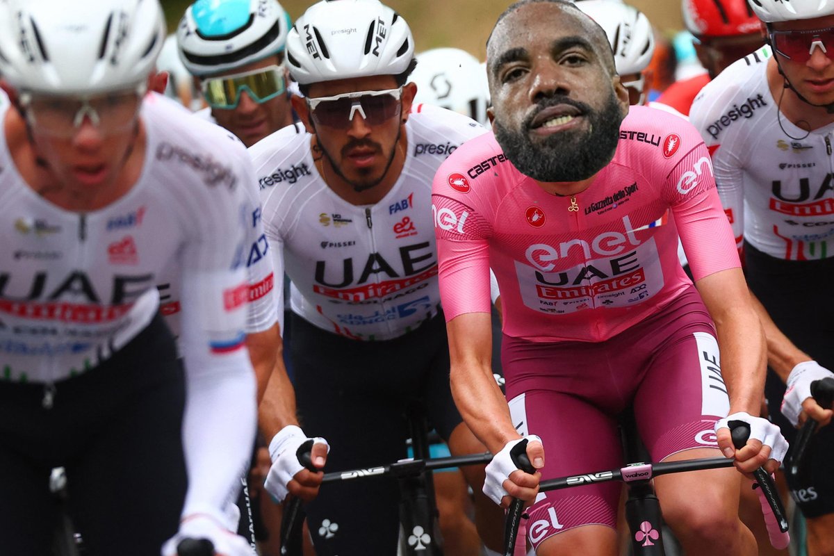 Winamax Sport 🔞 tweet media