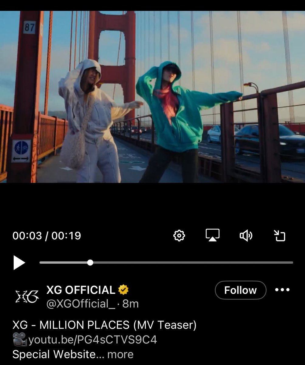 Tatsuhiko Miyagawa tweet media