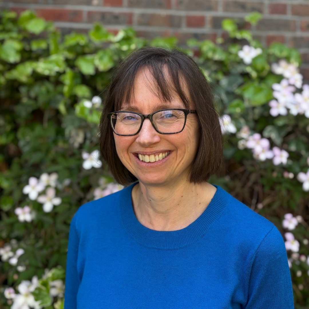 Royal Geographical Society (with IBG) (@rgs_ibg) on Twitter photo Congratulations to Professor Katie Willis (<a href="/KatieWillisGeog/">Katie Willis</a> <a href="/RHULGeography/">RHULGeography</a>) who receives the Taylor & Francis Award for excellence in the practice and promotion of teaching in higher education. Congratulations to Professor Katie Willis (<a href="/KatieWillisGeog/">Katie Willis</a> <a href="/RHULGeography/">RHULGeography</a>) who receives the Taylor & Francis Award for excellence in the practice and promotion of teaching in higher education.