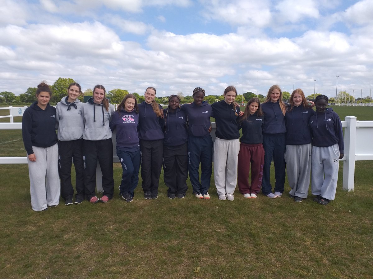 South Norfolk SSP (@southnorfolkssp) on Twitter photo ๐ Huge shoutout to the amazing sports leaders from Wymondham College <a href="/WymondhamCol/">Wymondham College</a> who made our skills festival a success! Your energy, guidance, and positivity inspired every young player. Keep leading, keep inspiring. ๐ฅ ๐ Huge shoutout to the amazing sports leaders from Wymondham College <a href="/WymondhamCol/">Wymondham College</a> who made our skills festival a success! Your energy, guidance, and positivity inspired every young player. Keep leading, keep inspiring. ๐ฅ