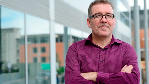 Research Ireland (@researchirel) on Twitter photo Reconnect is a #NationalChallengeFund project which aims to integrate fragmented healthcare data to improve chronic diseases.
Team lead of Reconnect at <a href="/DCU/">Dublin City University</a>, Prof Mark Roantree, discusses the project on <a href="/techcentral_ie/">TechCentral.ie</a>.
Read:
techcentral.ie/data-engineeri…
#NextGenerationEU Reconnect is a #NationalChallengeFund project which aims to integrate fragmented healthcare data to improve chronic diseases.
Team lead of Reconnect at <a href="/DCU/">Dublin City University</a>, Prof Mark Roantree, discusses the project on <a href="/techcentral_ie/">TechCentral.ie</a>.
Read:
techcentral.ie/data-engineeri…
#NextGenerationEU