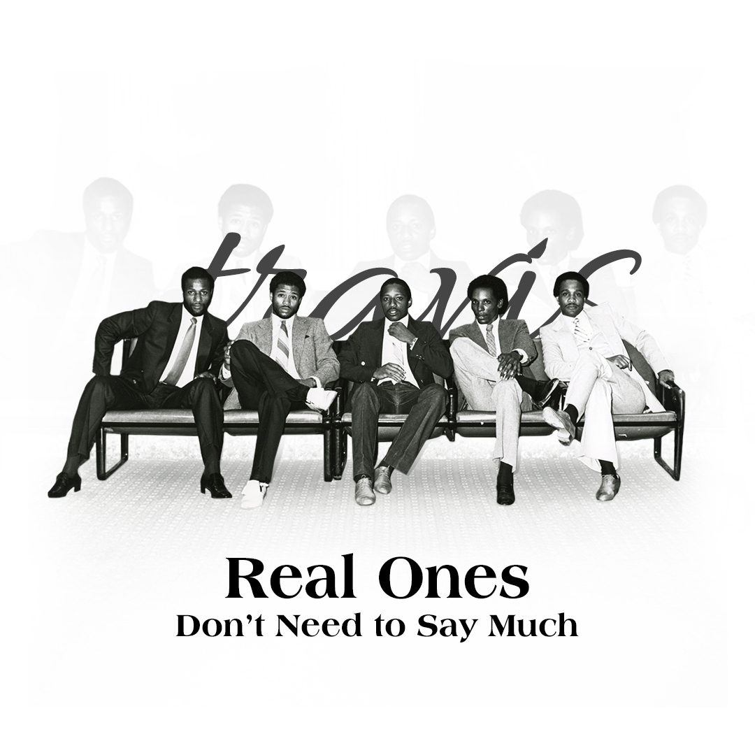 Real ones emit style with posture which itself reflects their personality.

Explore more 👉 traviswinkeymasterclass.org

#model #modeling #fashion #fashionmodel #fashionstyle #modelshoot #ModelNews #modelingshoot #ModelingJourney #photoshoot #photoshooting #modelingphotography