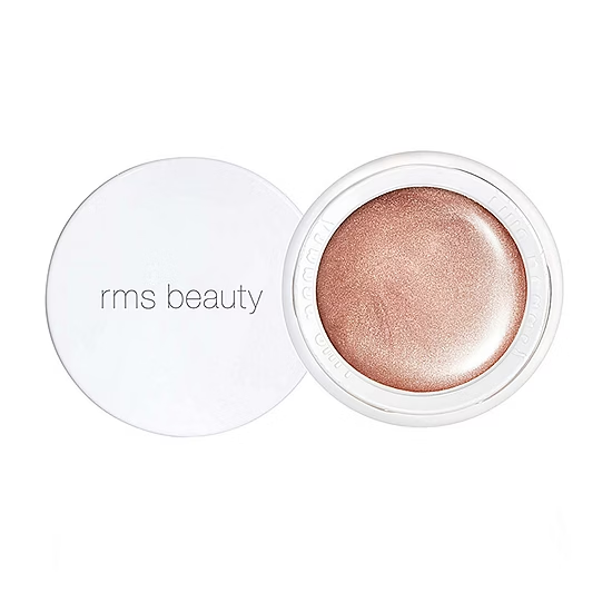 DealsHubz's tweet image. Rms Beauty Luminizer for $40

sovrn.co/1fz9di3

#Luminizer #Beauty #Ad