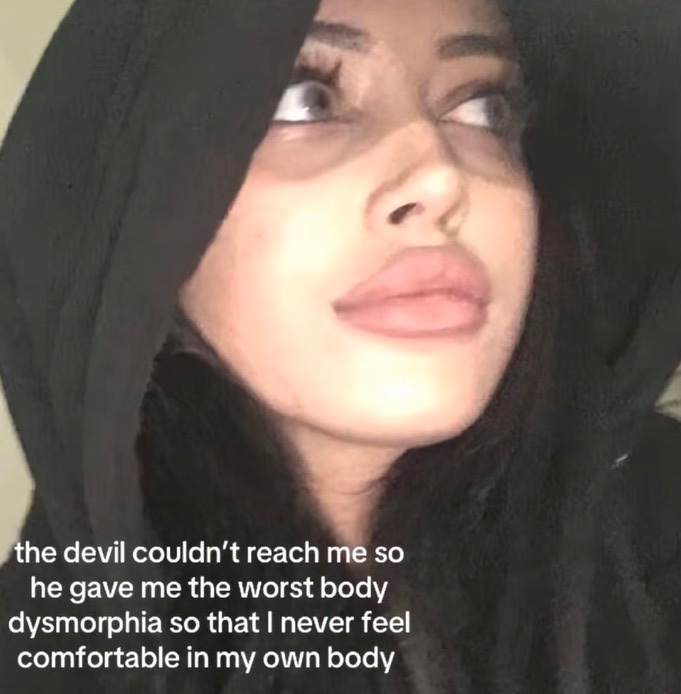 hourly motivation .☘︎ ݁˖ tweet media