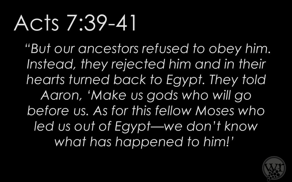 LLOYD2W's tweet photo. #Christianity #QisJFKjr #TRUTH #EBS #YHWH #Jesus #EAS #flatearth #Trump @elonmusk @catturd2

JOB 1,2 ACTS 7:22-43 (read the bible in a year)

So Satan went out from the presence of the Lord and afflicted Job with painful sores from the soles of his feet to the crown of his head.. https://t.co/LC9nGYGajp