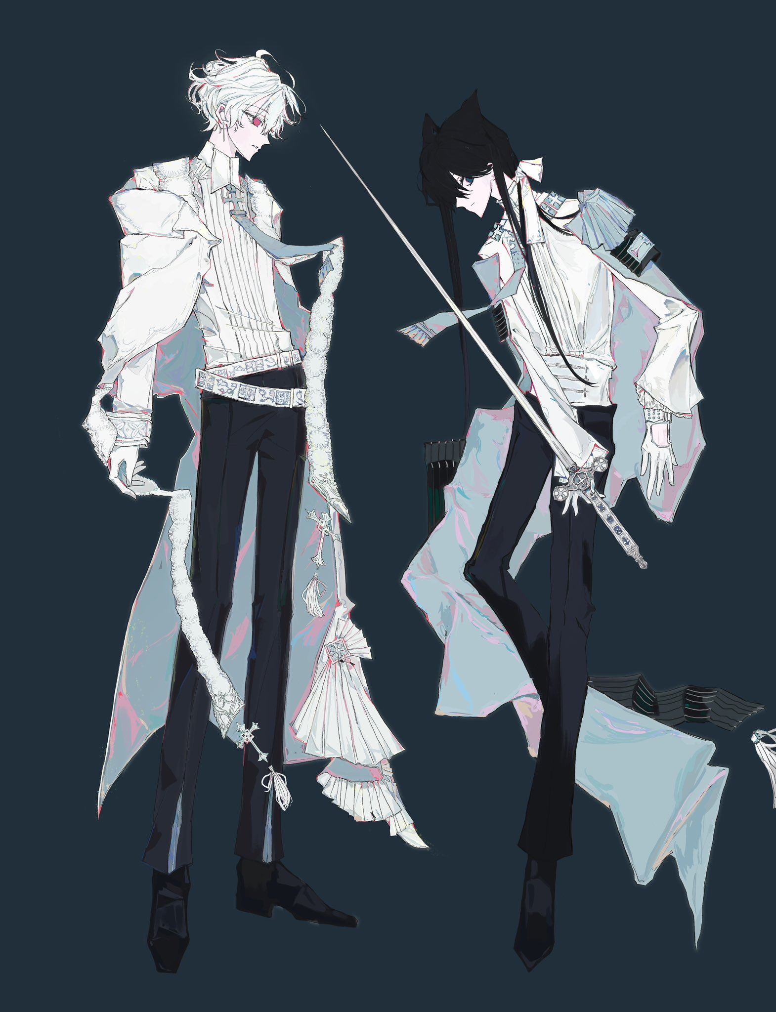 注目の 早川 (@yuuri0x0_haya) / X その他