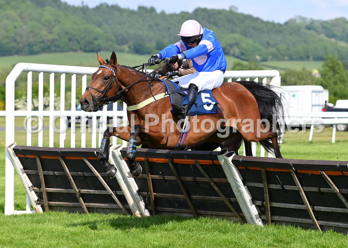 OfficialPhotographers (@offphoto) on Twitter photo LAKE AVENTURINE & <a href="/jamesbe19813630/">james best</a> win at Ludlow for trainer <a href="/HDickinRacing/">Harriet Dickin Racing</a> and owner Mark James. Check out all the official photographs at onlinepictureproof.com/officialphotog… LAKE AVENTURINE & <a href="/jamesbe19813630/">james best</a> win at Ludlow for trainer <a href="/HDickinRacing/">Harriet Dickin Racing</a> and owner Mark James. Check out all the official photographs at onlinepictureproof.com/officialphotog…