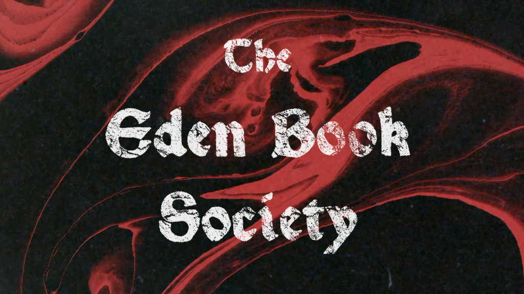 BookBrunch (@bookbrunch) on Twitter photo Literary hoax Eden Book Society is returning to <a href="/DeadInkBooks/">Dead Ink Books</a>, with a line-up including Nina Allan and Grady Hendrix
bookbrunch.co.uk/page/article-d… (£) Literary hoax Eden Book Society is returning to <a href="/DeadInkBooks/">Dead Ink Books</a>, with a line-up including Nina Allan and Grady Hendrix
bookbrunch.co.uk/page/article-d… (£)