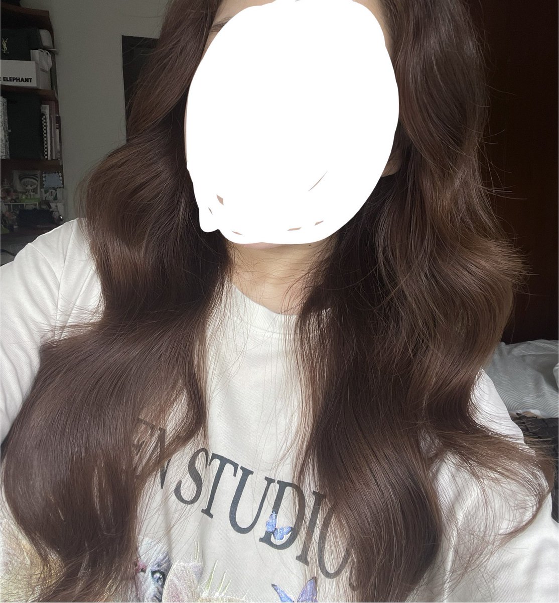 mmytype_'s tweet image. อึ้ง เข้าใจแล้วทำสูตรนี้ได้cosmeอันดับ1 เกิดมาเผื่อนี่มากสูตรผมเสียขั้นสุด555555 แล้วลองใช้แค่ยาสระผมกับทรีทเม้น แล้วดูBefore ผมดูเงา ดูนุ่มมากกกก ผมเสียไม่ดีดออกมาเว่อ แล้วกลิ่นหอม100/10 ปักคู่นี้ชอบㅠㅠ