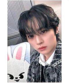 19971998___'s tweet photo. 交換 StrayKids stray kids スキズ Hollow 会場限定 エコパ トレカ 静岡 オフイベ 関西

【譲】オフイベ GIANT 3/16 関西 リノ🐰
　　 タワレコ 特典 スンミン 🐶

【求】 バンチャン🐺 5/10 ＞＞＞5/11
　　 (写真3枚目)

17日or 18日、現地にて交換頂ける方のみ。
お気軽にお声掛けください🙇🏻🙇🏻 https://t.co/4C6HkbV8AS