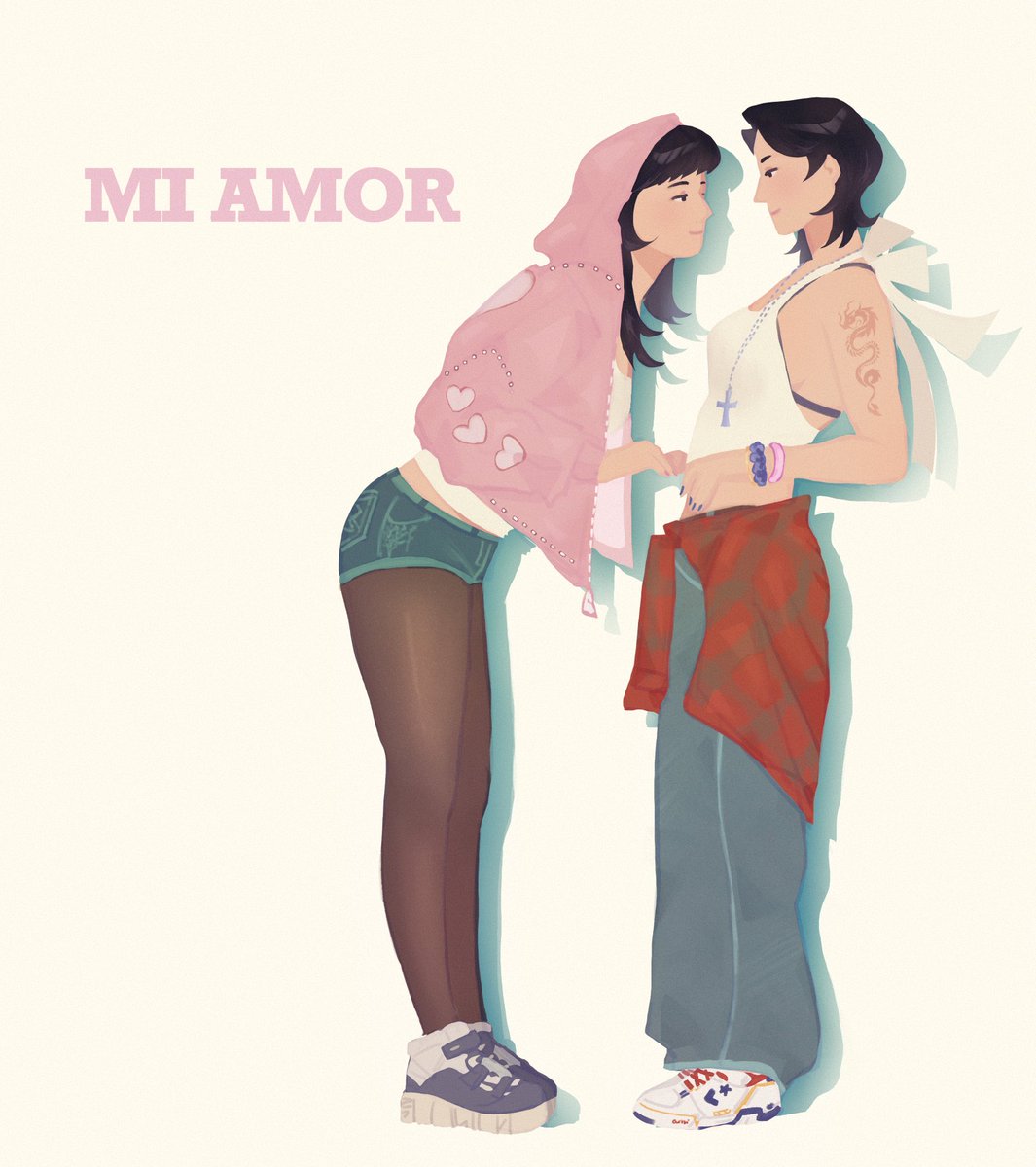 sugar (@aniiinry) on Twitter photo 