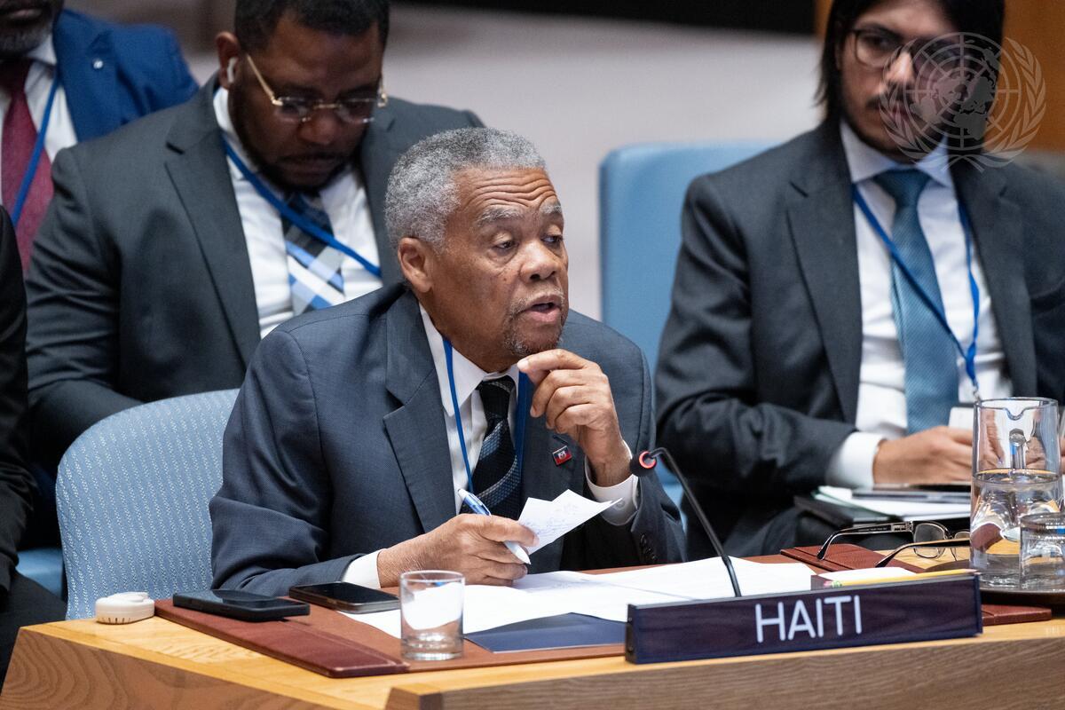 📢Retrouvez la nouvelle lettre d'information de l'Observatoire ! 

👉tinyurl.com/bdd8jzm2

<a href="/UNPeacekeeping/">UN Peacekeeping</a> <a href="/MONUSCO/">MONUSCO</a> <a href="/UN_CAR/">MINUSCA</a> <a href="/UNIFIL_/">UNIFIL</a>
 
 #Paix #peacekeeping #MONUSCO #MINUSCA #FINUL