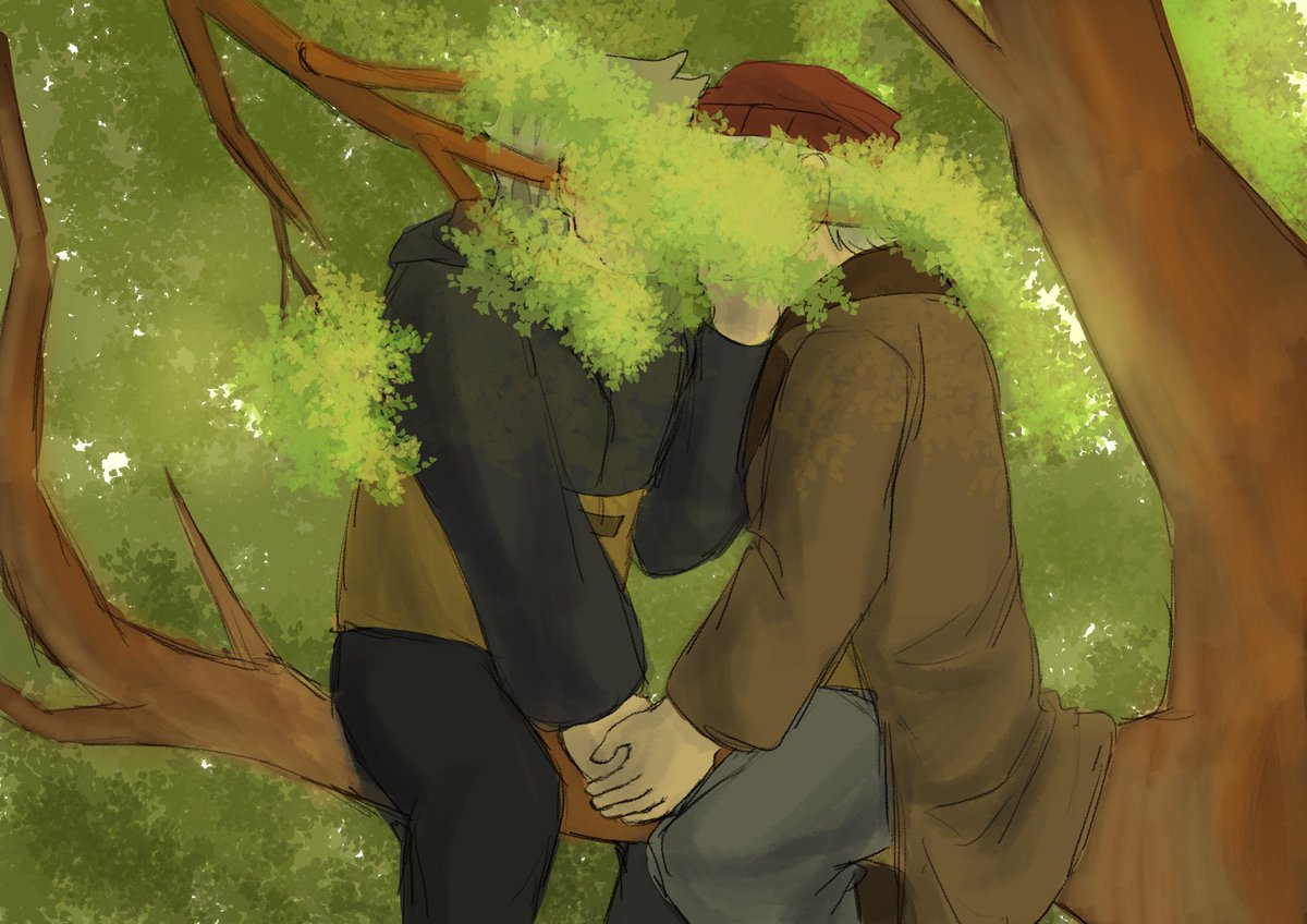 #stancest
某個午後